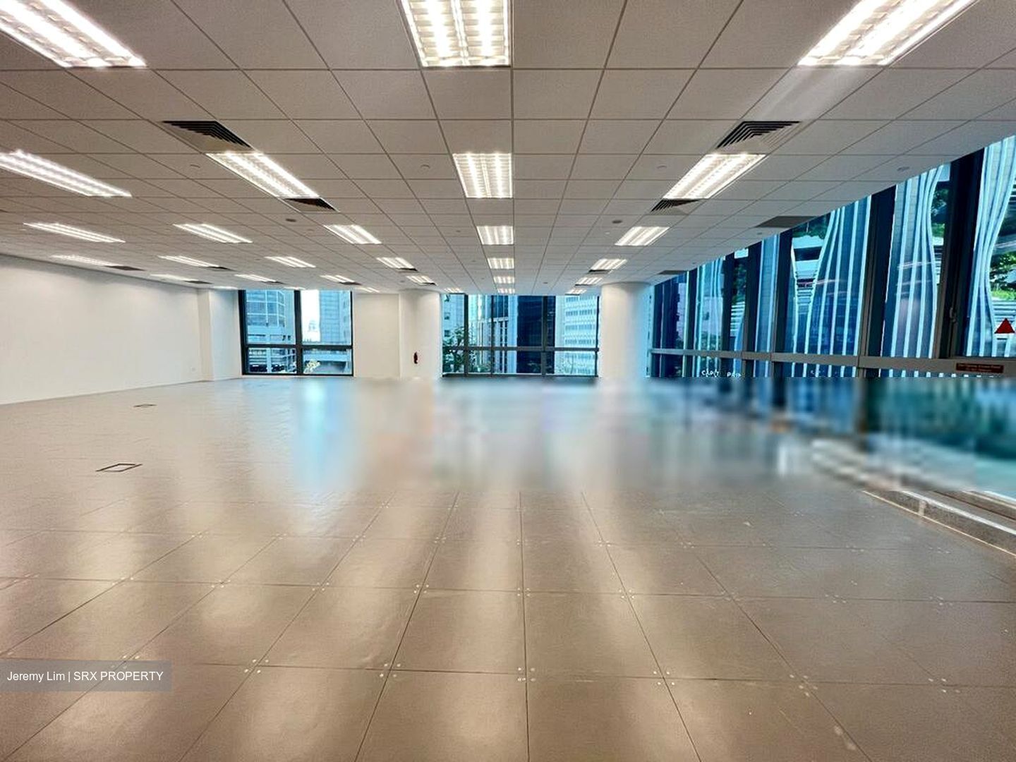 Capital Square (D1), Office #452069431